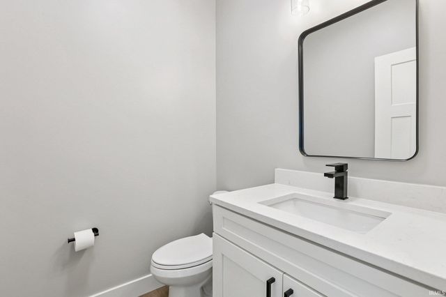 4801 E 900 S, Lafayette, IN 47909