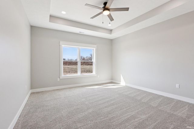 4801 E 900 S, Lafayette, IN 47909