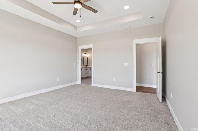 4801 E 900 S, Lafayette, IN 47909