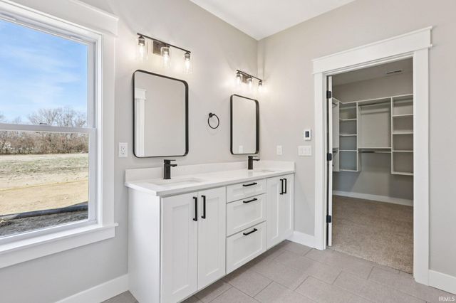 4801 E 900 S, Lafayette, IN 47909