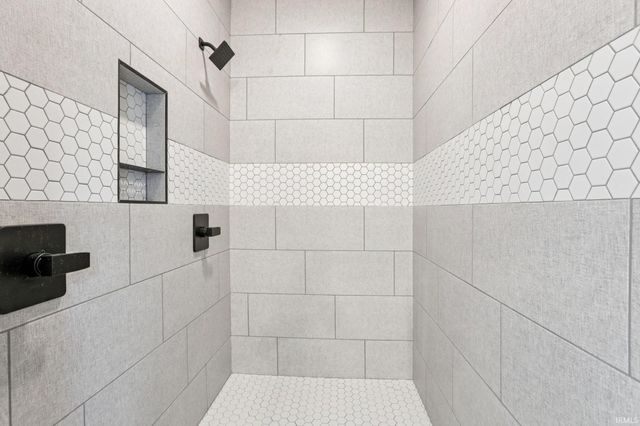 4801 E 900 S, Lafayette, IN 47909