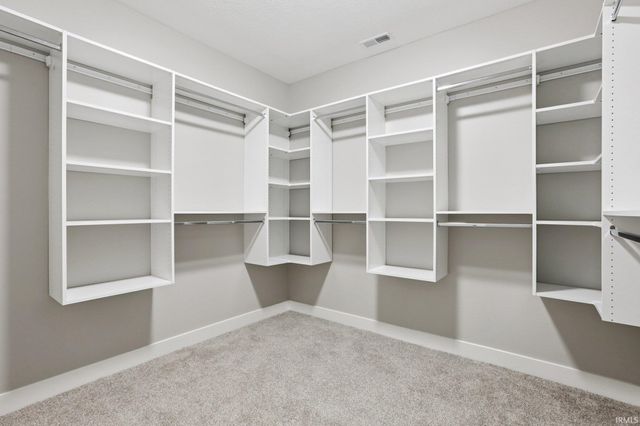 4801 E 900 S, Lafayette, IN 47909