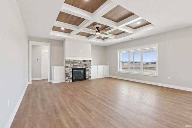 4801 E 900 S, Lafayette, IN 47909