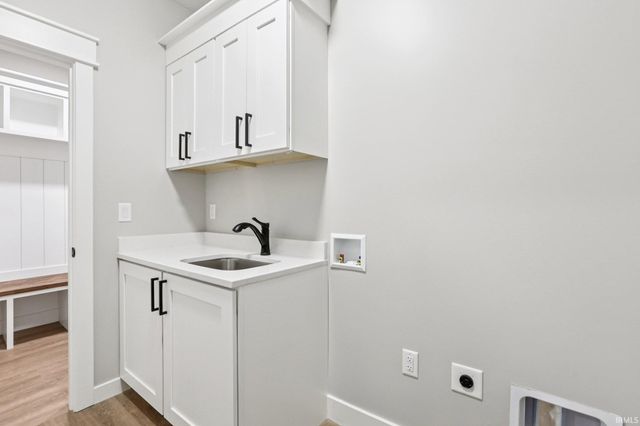 4801 E 900 S, Lafayette, IN 47909