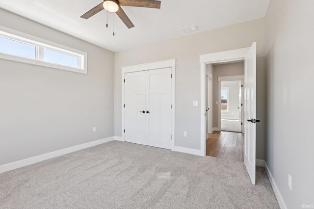 4801 E 900 S, Lafayette, IN 47909