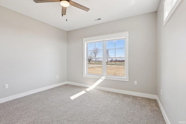 4801 E 900 S, Lafayette, IN 47909