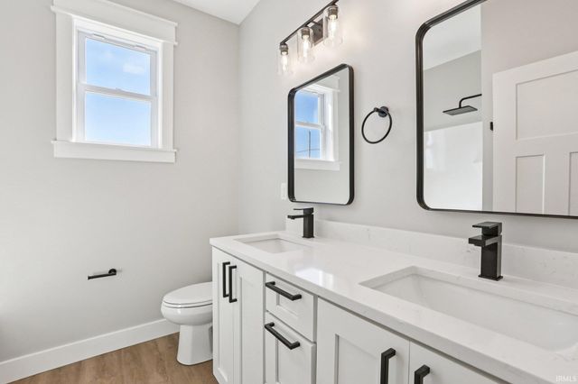 4801 E 900 S, Lafayette, IN 47909