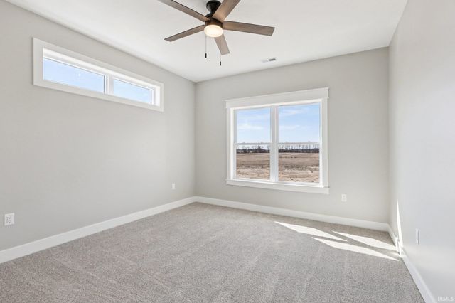 4801 E 900 S, Lafayette, IN 47909