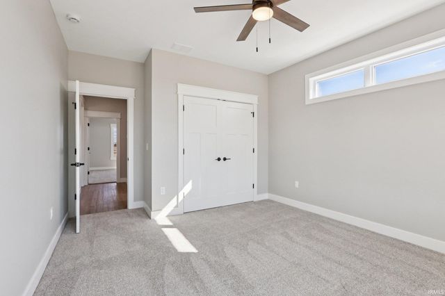 4801 E 900 S, Lafayette, IN 47909