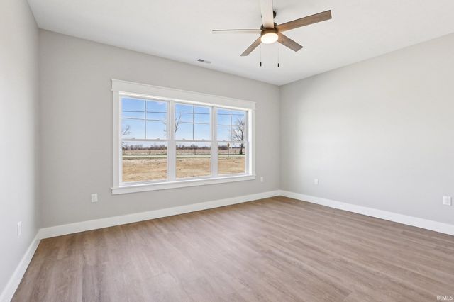 4801 E 900 S, Lafayette, IN 47909