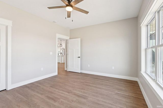 4801 E 900 S, Lafayette, IN 47909