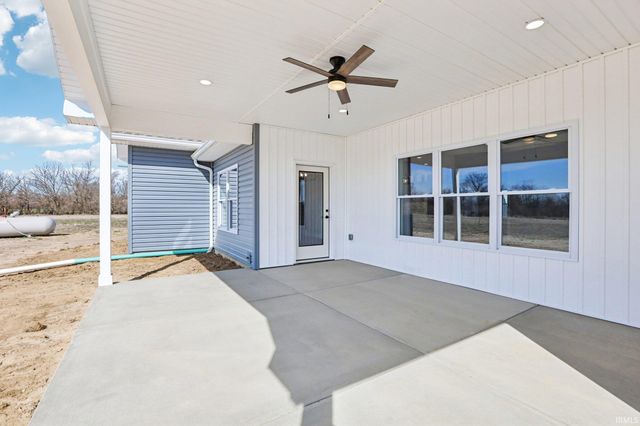 4801 E 900 S, Lafayette, IN 47909