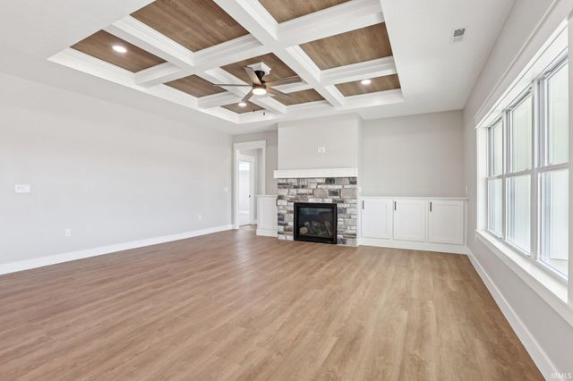 4801 E 900 S, Lafayette, IN 47909