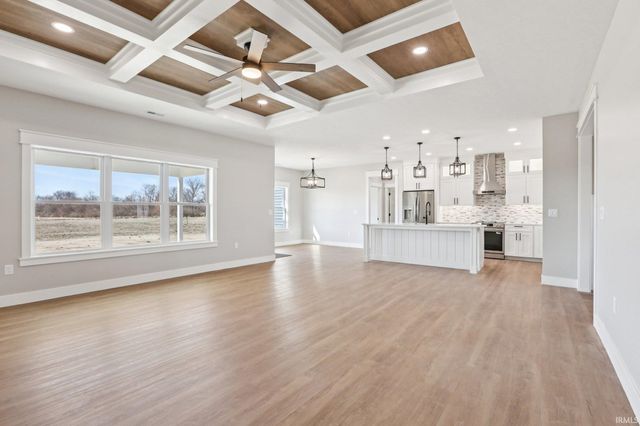 4801 E 900 S, Lafayette, IN 47909