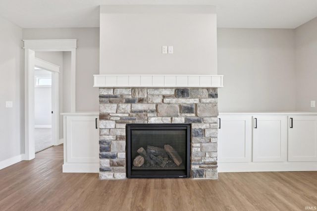 4801 E 900 S, Lafayette, IN 47909