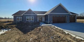 4801 E 900 S, Lafayette, IN 47909