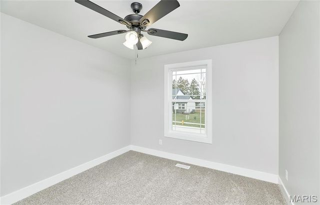 1174 Marathon Drive, Foristell, MO 63348