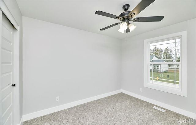 1174 Marathon Drive, Foristell, MO 63348