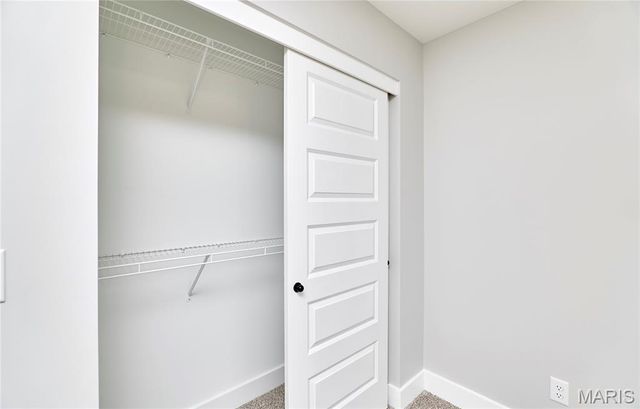 1174 Marathon Drive, Foristell, MO 63348