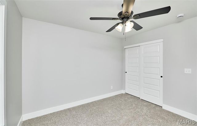 1174 Marathon Drive, Foristell, MO 63348