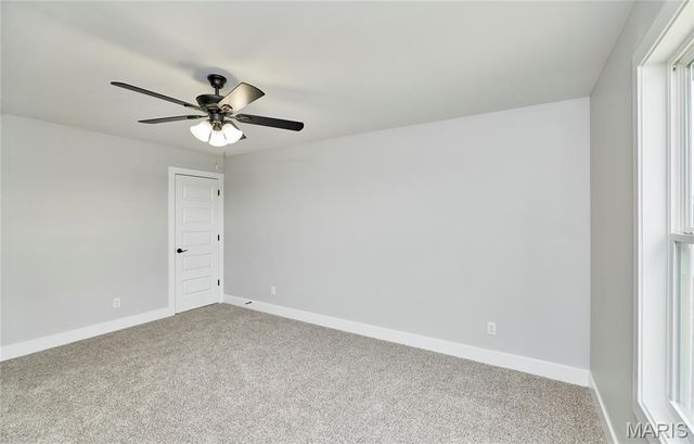 1174 Marathon Drive, Foristell, MO 63348