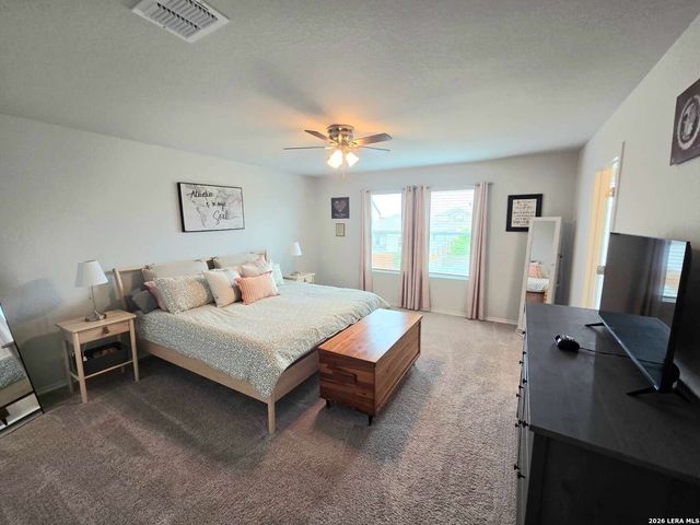7043 Sycamore Pass, San Antonio, TX 78252