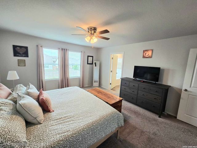 7043 Sycamore Pass, San Antonio, TX 78252