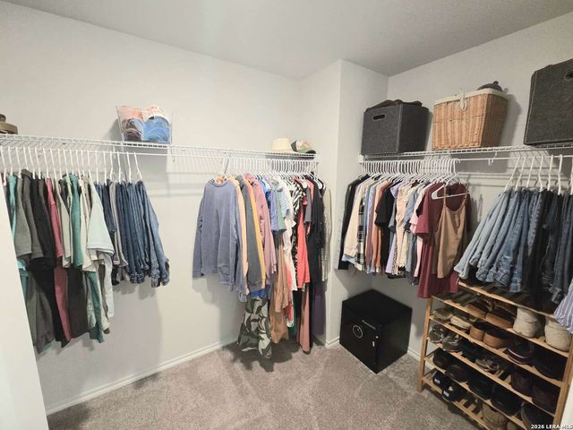 7043 Sycamore Pass, San Antonio, TX 78252