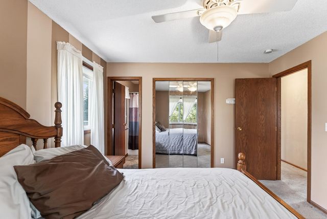 508 195th Lane NW, Cedar, MN 55011