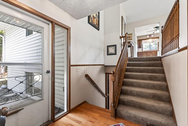 508 195th Lane NW, Cedar, MN 55011