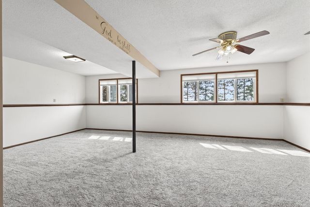 508 195th Lane NW, Cedar, MN 55011