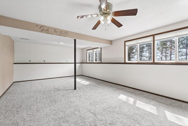 508 195th Lane NW, Cedar, MN 55011