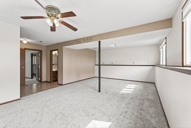 508 195th Lane NW, Cedar, MN 55011