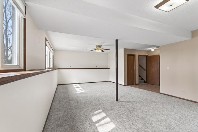 508 195th Lane NW, Cedar, MN 55011