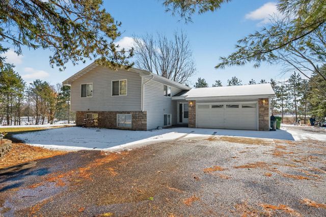 508 195th Lane NW, Cedar, MN 55011