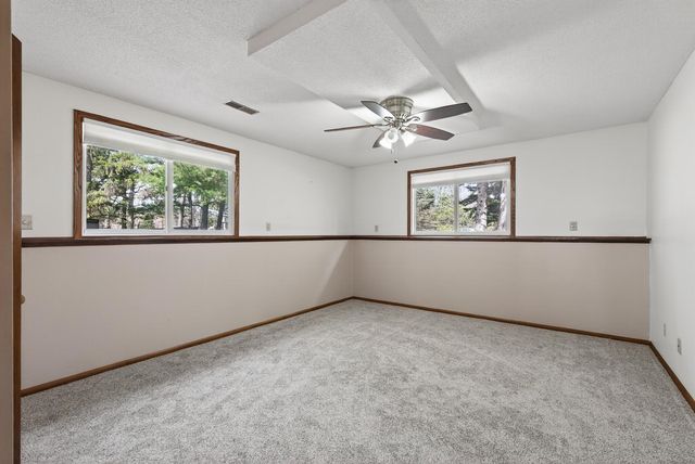 508 195th Lane NW, Cedar, MN 55011