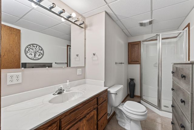 508 195th Lane NW, Cedar, MN 55011