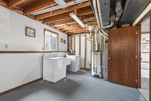 508 195th Lane NW, Cedar, MN 55011