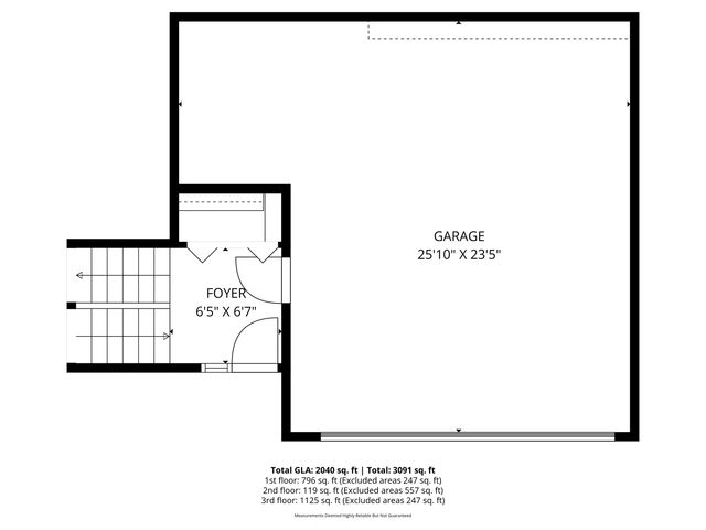 508 195th Lane NW, Cedar, MN 55011