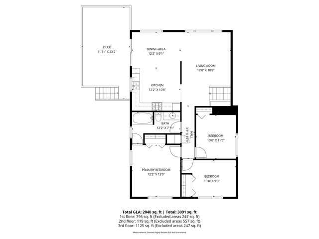 508 195th Lane NW, Cedar, MN 55011