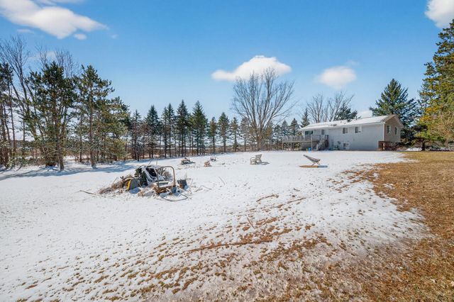 508 195th Lane NW, Cedar, MN 55011