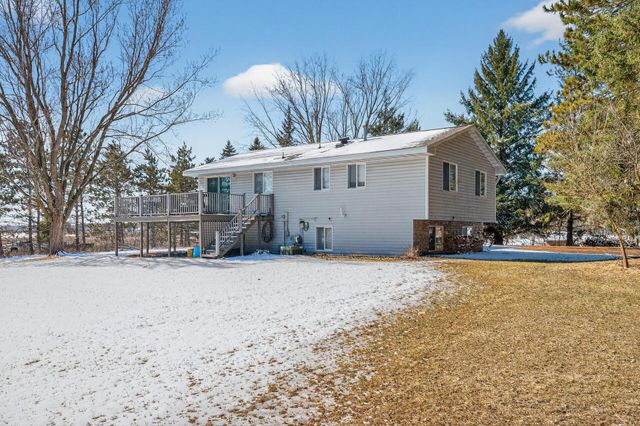 508 195th Lane NW, Cedar, MN 55011