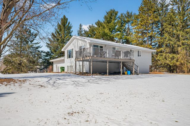 508 195th Lane NW, Cedar, MN 55011