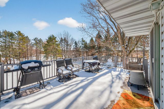 508 195th Lane NW, Cedar, MN 55011