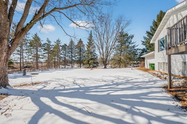 508 195th Lane NW, Cedar, MN 55011