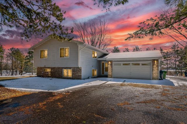508 195th Lane NW, Cedar, MN 55011