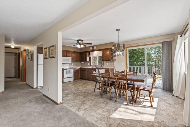 508 195th Lane NW, Cedar, MN 55011