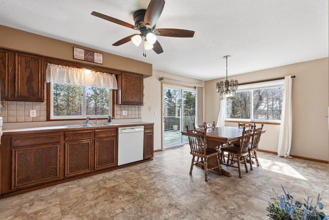 508 195th Lane NW, Cedar, MN 55011