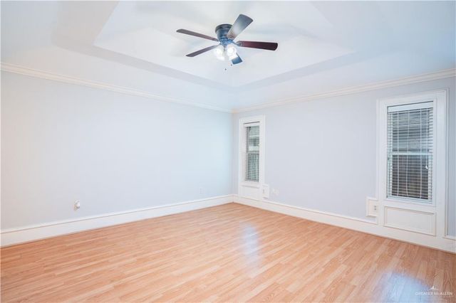 116 W Kerria Avenue, Mcallen, TX 78501