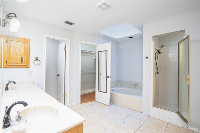 116 W Kerria Avenue, Mcallen, TX 78501